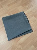 Grote lap stof coupon van 300x150 cm, Hobby en Vrije tijd, Stoffen en Lappen, Wol, 120 cm of meer, Ophalen of Verzenden, Zo goed als nieuw