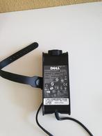 Origineel Dell LA130PM121 AC adapter 130 Watt, Computers en Software, Laptop-opladers, Ophalen, Zo goed als nieuw