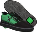 Minecraft heelys maat 40, Ophalen of Verzenden, Zo goed als nieuw