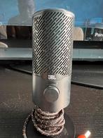 JBL STREAM studio microfoon, Muziek en Instrumenten, Microfoons, Ophalen of Verzenden, Zo goed als nieuw