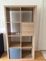 Ikea KALLAS kast (77x147cm), Ophalen, Zo goed als nieuw