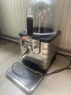 Heineken Blade and beer glasses, Witgoed en Apparatuur, Thuistaps, Ophalen, Zo goed als nieuw, Overige merken