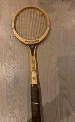 Tennis racket snauwaert, Sport en Fitness, Tennis, Racket, Ophalen of Verzenden