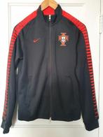 Portugal vest, Ophalen of Verzenden, Zo goed als nieuw, Rood, Voetbal