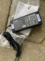 Zebra ac/dc adapter, Ophalen of Verzenden, Nieuw