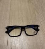 Chrome Hearts bril nieuw, Sieraden, Tassen en Uiterlijk, Overige merken, Zwart, Nieuw, Ophalen of Verzenden