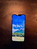 iPhone 13 Pro, Telecommunicatie, Mobiele telefoons | Apple iPhone, Ophalen, IPhone 13 Pro, Zonder simlock, Grijs