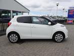Citroën C1 1.0 VTi Feel PRIVACY GLASS | AIRCO | BT-TEL | AU, Voorwielaandrijving, Stof, Gebruikt, Euro 6