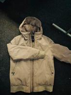 Airforce bomber jacket, Ophalen, Zo goed als nieuw, Maat 46 (S) of kleiner, Groen