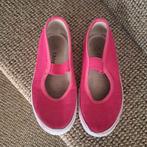 Gymschoenen maat 28 €2,50, Ophalen, Zo goed als nieuw, Jongen of Meisje, Sportschoenen