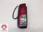 ACHTERLICHT LINKS SUZUKI IGNIS, Auto-onderdelen, Verlichting, Gebruikt, -, -, Ophalen of Verzenden