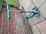 Hele mooie Micro Mini step te koop, Fietsen en Brommers, Steps, Ophalen of Verzenden, Zo goed als nieuw, Gewone step, Micro Step Mini