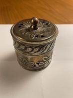 Tabak potje, Antiek en Kunst, Ophalen of Verzenden