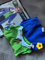 Verkleedkleding 7-9 jaar, Kinderen en Baby's, Carnavalskleding en Verkleedspullen, Ophalen of Verzenden, Zo goed als nieuw, Meisje