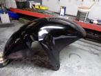Suzuki gsxr750 s-rad   Voorspatbord /bellypan, Motoren, Ophalen of Verzenden, Gebruikt