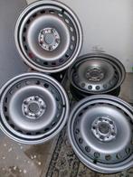 Autoonderdelen, Ophalen of Verzenden, Nieuw, Mercedes-Benz