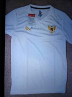 Indonesië maat m.nieuw, Ophalen of Verzenden, Nieuw, Buitenlandse clubs, Shirt