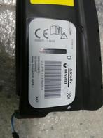 RENAULT CLIO [R_AIR_BAG] 2014, Ophalen of Verzenden, Gebruikt, Stiba lid