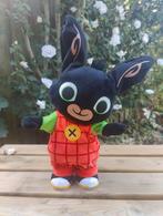 Stopdans Bing, Kinderen en Baby's, Speelgoed | Overig, Ophalen of Verzenden, Zo goed als nieuw, Jongen of Meisje