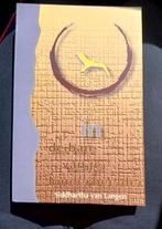 In de ban van je kinderbeelden zgan vaste prijs, Boeken, Ophalen of Verzenden, Zo goed als nieuw, Overige onderwerpen, Siddhartha van Langen