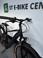 Scott Tour Sub E-Ride - Electrische Fiets - Bosch Motor, Overige merken, Ophalen of Verzenden, Zo goed als nieuw, Scott