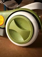 Loopwagen - Loopstoel - Baby walker - Opvouwbaar -`, Ophalen of Verzenden, Nieuw, Overige typen