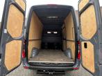 Mercedes-Benz Sprinter 315CDI 150PK L2H2 / M-Bux / 2.800KG T, Gebruikt, Huisgarantie, 4 cilinders, 2800 kg