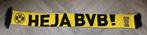 Borussia Dortmund sjaal, Ophalen of Verzenden