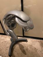 Wella climazon 2 zilverkleur, Ophalen, Zo goed als nieuw, Overige typen