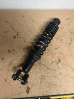 Gilera runner yss achterveer 50cc 125cc 180cc, Ophalen of Verzenden