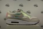 Nike Air Max 1 La Ville Lumiere - 44, Gedragen, Ophalen of Verzenden