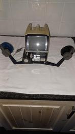 Dia Projector Vintage Okay 100 Super 8 Orginele Staat, Ophalen of Verzenden