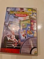 kerst & nieuwjaarskaarten, Ophalen of Verzenden, Gebruikt