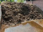 Stalmest gratis afhalen, Tuin en Terras, Aarde en Mest, Ophalen of Verzenden, Mest