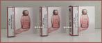 All Of Me Intense 3x parfum sample proefje tester monster, Verzenden, Nieuw