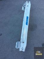 AUDI Q7 Q8 4M ACHTERBUMPER BALK, Auto-onderdelen, Ophalen of Verzenden, Gebruikt, Audi, Bumper