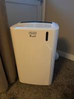 Delonghi Pinguino PAC EM82 Mobiele Airco, Ophalen, Gebruikt, Minder dan 60 m³, Timer