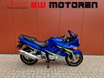 GSX 600 F, GROOT ONDERHOUD GEHAD. GSXF600 GSX600F, Motoren, Motoren | Suzuki, 4 cilinders, Bedrijf, Sport, Meer dan 35 kW