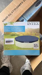 Meerdere intex artikelen op voorraad, Ophalen, Minder dan 80 cm, 200 tot 400 cm, Minder dan 200 cm