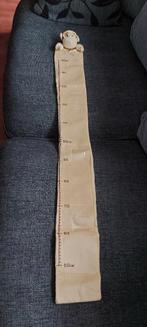 kinder groeimeter met een aapje, Ophalen, Nieuw, Wanddecoratie