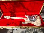 Fender Stratocaster USA Highway One, Ophalen of Verzenden, Gebruikt, Fender