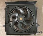 Radiateurventilator Jeep Cherokee Liberty KJ 2.4Liter 2002-2, -, -, Nieuw, Ophalen of Verzenden