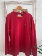 Lyle & Scott truien maat XXL NIEUW STAAT 3 beschikbaar, Kleding | Heren, Truien en Vesten, Overige kleuren, Overige maten, Ophalen of Verzenden