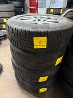 winterwielen set Lexus nx, Auto-onderdelen, Banden en Velgen, Ophalen, 17 inch, Winterbanden, Banden en Velgen