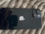 iPhone 14 - Nette staat + 3 hoesjes!, Ophalen, Gebruikt, IPhone 14