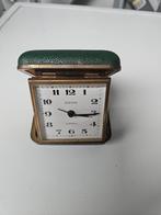 Reiswekker  vintage, Ophalen of Verzenden