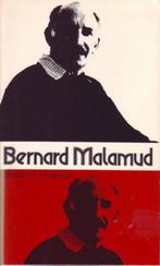 Engelse en Amerikaanse loiteratuurgeschiedenis, Ophalen of Verzenden, Gelezen, Diverse auteurs, Non-fictie