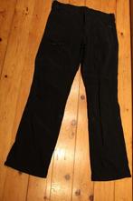 2 x wandelbroek maat 50, Ophalen of Verzenden, Zo goed als nieuw, Kleding