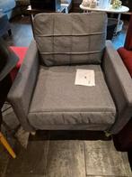 fauteuil nieuw, Ophalen, Zo goed als nieuw, 50 tot 75 cm