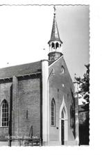 Druten, Verzamelen, Ansichtkaarten | Nederland, Ophalen of Verzenden, 1960 tot 1980, Ongelopen, Gelderland